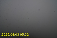 Img20250603_053246.jpg