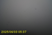 Img20250603_053746.jpg