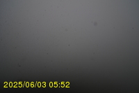Img20250603_055246.jpg