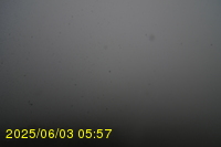 Img20250603_055746.jpg