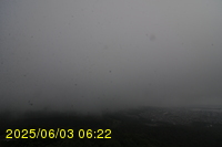 Img20250603_062246.jpg