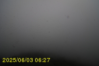 Img20250603_062746.jpg