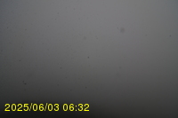 Img20250603_063246.jpg