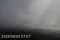 Img20250603_070746.jpg