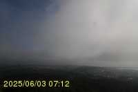 Img20250603_071246.jpg