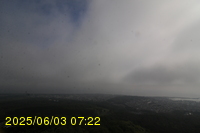Img20250603_072246.jpg