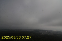 Img20250603_072746.jpg
