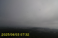 Img20250603_073246.jpg