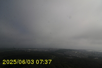 Img20250603_073746.jpg