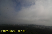 Img20250603_074246.jpg