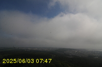 Img20250603_074746.jpg