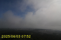 Img20250603_075246.jpg