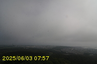 Img20250603_075746.jpg