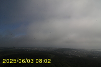 Img20250603_080246.jpg