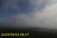 Img20250603_080746.jpg