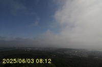 Img20250603_081246.jpg
