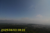 Img20250603_082246.jpg