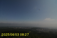 Img20250603_082746.jpg