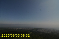 Img20250603_083246.jpg