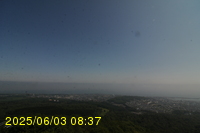 Img20250603_083746.jpg