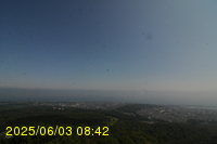 Img20250603_084246.jpg