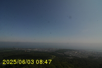 Img20250603_084747.jpg