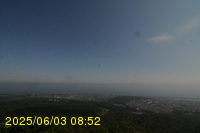 Img20250603_085246.jpg