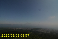 Img20250603_085747.jpg