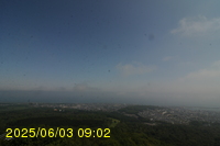 Img20250603_090246.jpg
