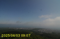 Img20250603_090747.jpg