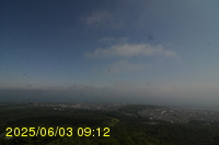 Img20250603_091247.jpg