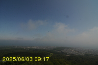 Img20250603_091747.jpg