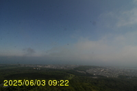Img20250603_092247.jpg