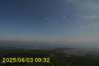 Img20250603_093247.jpg