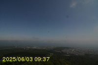 Img20250603_093747.jpg