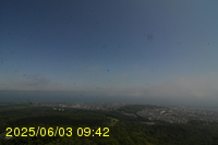 Img20250603_094247.jpg