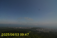 Img20250603_094747.jpg