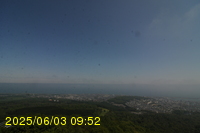 Img20250603_095247.jpg