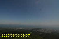 Img20250603_095747.jpg