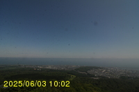 Img20250603_100247.jpg