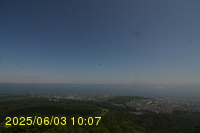 Img20250603_100747.jpg
