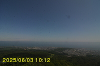 Img20250603_101247.jpg