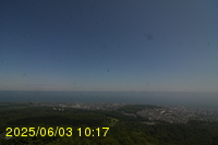 Img20250603_101747.jpg
