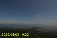 Img20250603_102247.jpg