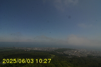 Img20250603_102747.jpg