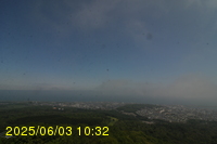 Img20250603_103247.jpg
