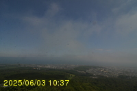 Img20250603_103747.jpg