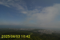 Img20250603_104247.jpg