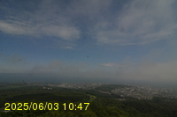 Img20250603_104747.jpg