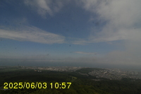 Img20250603_105747.jpg